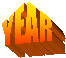 YEAR